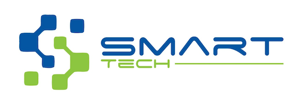 SmartTech